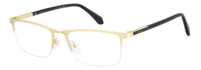 Polaroid Eyeglasses PLDD599 AOZ