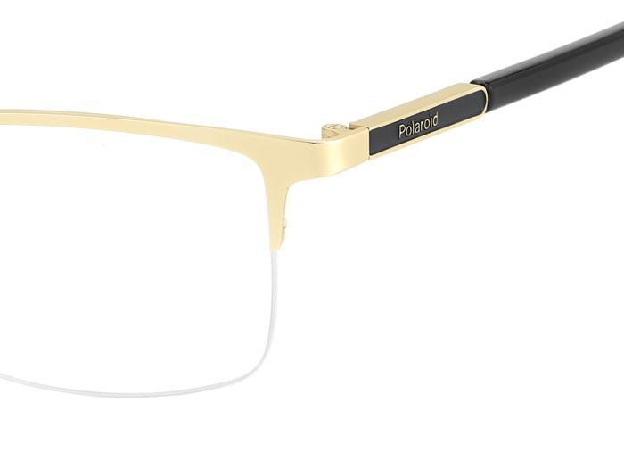 Polaroid Eyeglasses PLDD599 AOZ