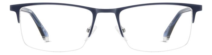 Polaroid Eyeglasses PLDD599 KU0