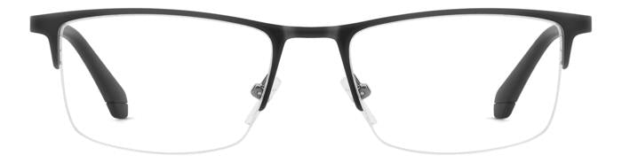 Polaroid Eyeglasses PLDD599 RZZ