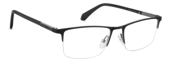 Polaroid Eyeglasses PLDD599 RZZ