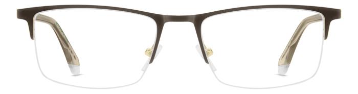 Polaroid Eyeglasses PLDD599 UFM