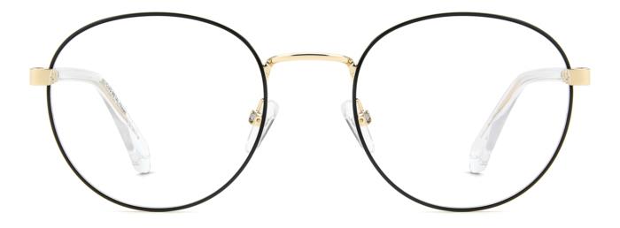 Polaroid Eyeglasses PLDD600 2M2