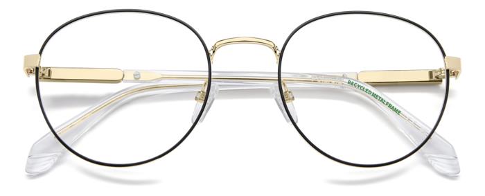 Polaroid Eyeglasses PLDD600 2M2