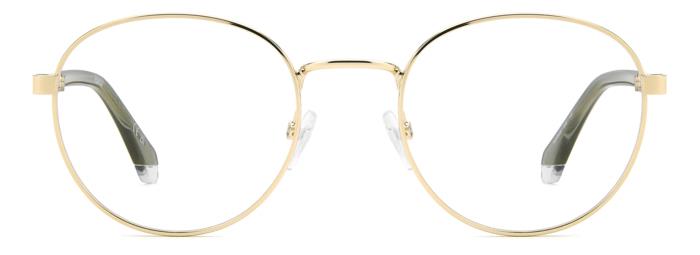 Polaroid Eyeglasses PLDD600 J5G