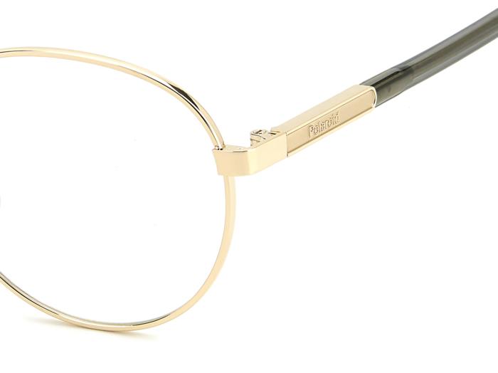 Polaroid Eyeglasses PLDD600 J5G