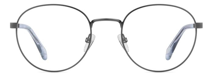 Polaroid Eyeglasses PLDD600 R80