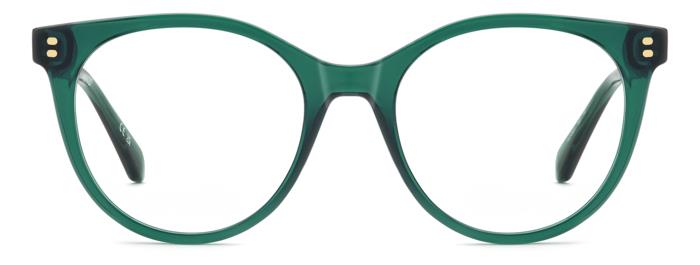 Polaroid Eyeglasses PLDD601 1ED