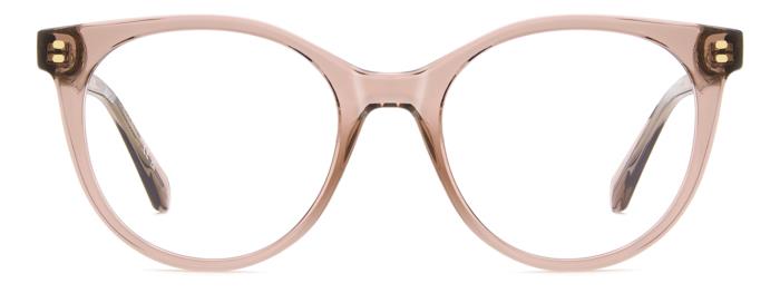 Polaroid Eyeglasses PLDD601 35J