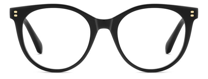 Polaroid Eyeglasses PLDD601 807