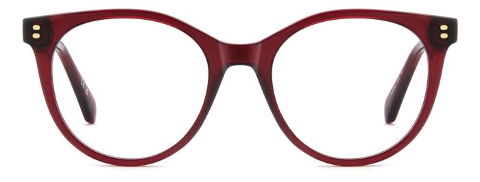 Polaroid Eyeglasses PLDD601 C9A
