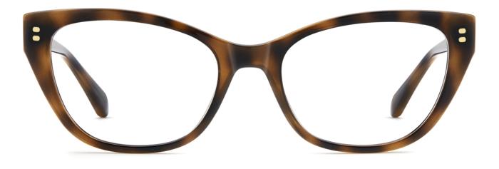 Polaroid Eyeglasses PLDD602 086