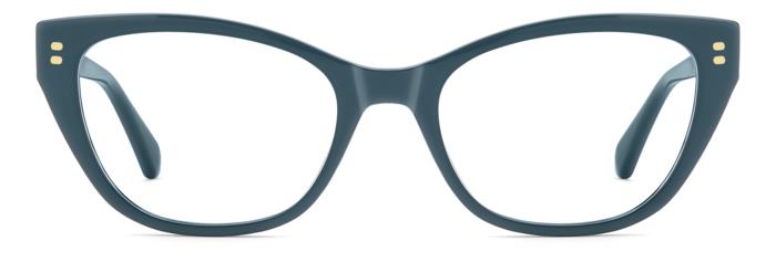 Polaroid Eyeglasses PLDD602 ZI9