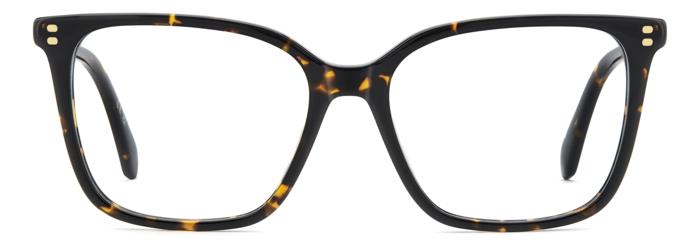 Polaroid Eyeglasses PLDD606 086