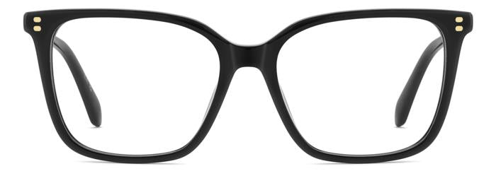 Polaroid Eyeglasses PLDD606 807