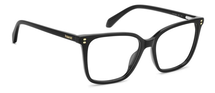 Polaroid Eyeglasses PLDD606 807