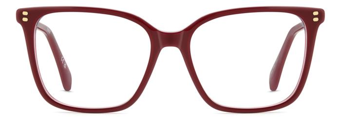 Polaroid Eyeglasses PLDD606 C9A