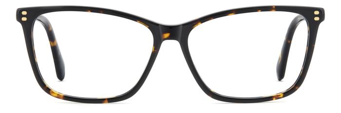 Polaroid Eyeglasses PLDD607 086
