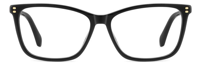 Polaroid Eyeglasses PLDD607 807