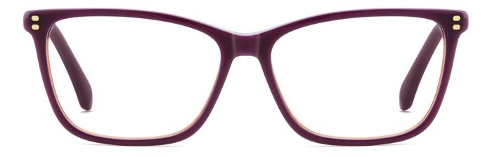 Polaroid Eyeglasses PLDD607 B3V