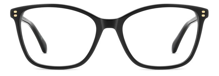 Polaroid Eyeglasses PLDD608 807