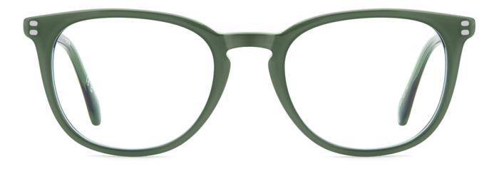 Polaroid Eyeglasses PLDD609 1ED