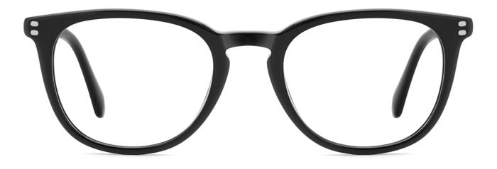 Polaroid Eyeglasses PLDD609 807