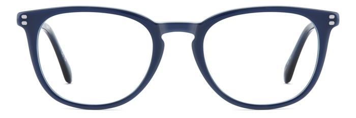 Polaroid Eyeglasses PLDD609 PJP