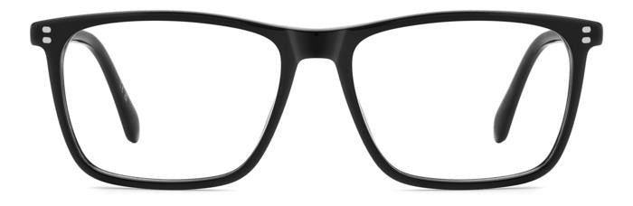Polaroid Eyeglasses PLDD610 807