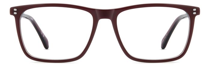 Polaroid Eyeglasses PLDD610 LHF