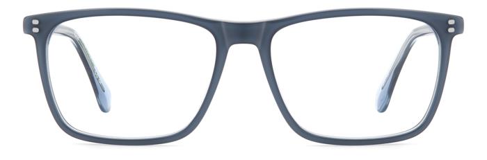 Polaroid Eyeglasses PLDD610 MVU