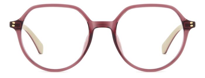 Polaroid Eyeglasses PLDD613 0T7