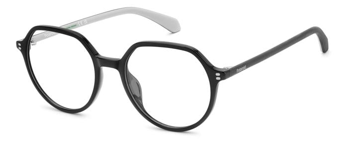 Polaroid Eyeglasses PLDD613 807
