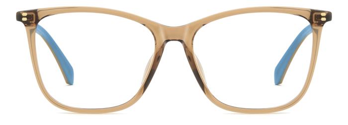 Polaroid Eyeglasses PLDD614 09Q