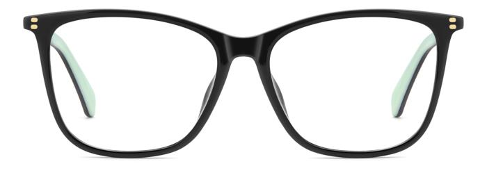 Polaroid Eyeglasses PLDD614 807