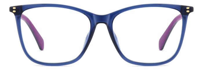 Polaroid Eyeglasses PLDD614 PJP