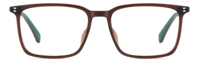 Polaroid Eyeglasses PLDD615 09Q