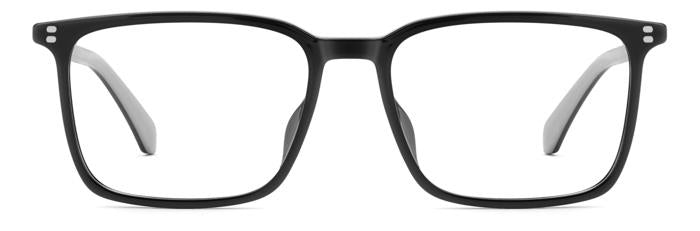 Polaroid Eyeglasses PLDD615 807