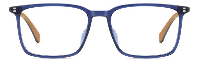 Polaroid Eyeglasses PLDD615 PJP