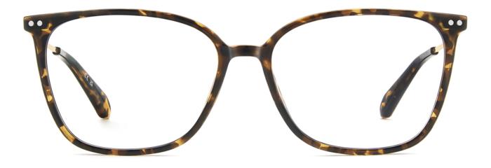 Polaroid Eyeglasses PLDD616 086