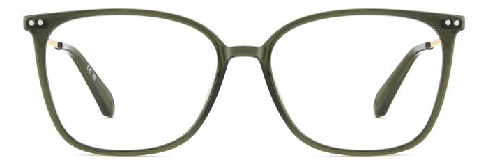 Polaroid Eyeglasses PLDD616 4C3