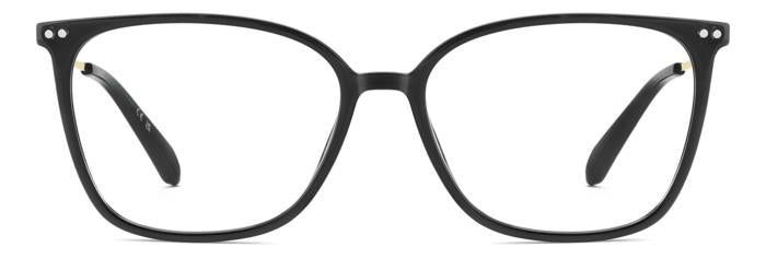 Polaroid Eyeglasses PLDD616 807