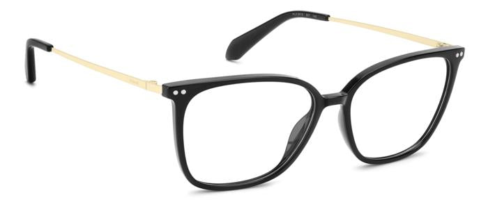 Polaroid Eyeglasses PLDD616 807
