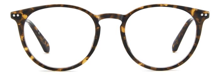 Polaroid Eyeglasses PLDD617 086