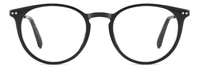 Polaroid Eyeglasses PLDD617 807