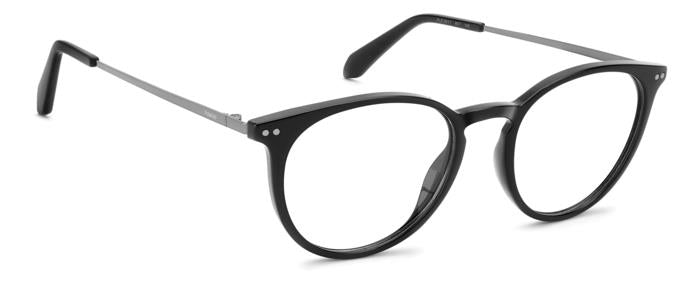 Polaroid Eyeglasses PLDD617 807