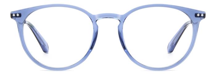 Polaroid Eyeglasses PLDD617 PJP