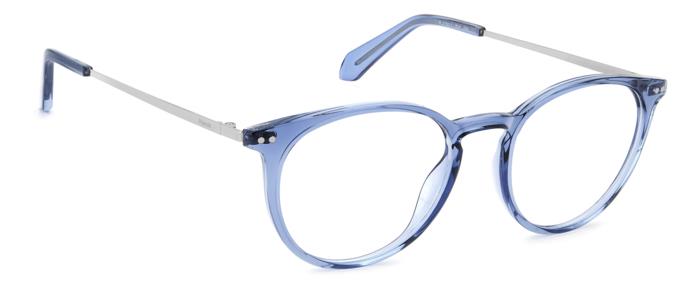 Polaroid Eyeglasses PLDD617 PJP