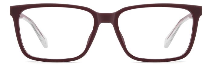 Polaroid Eyeglasses PLDD620 0Z3