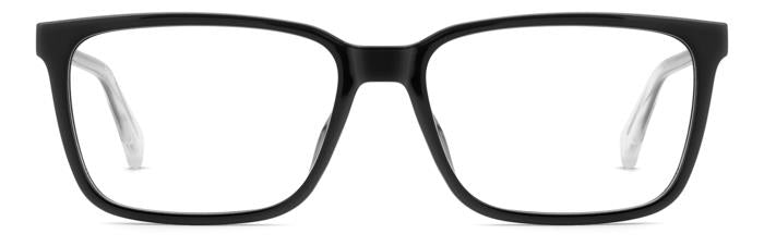 Polaroid Eyeglasses PLDD620 807